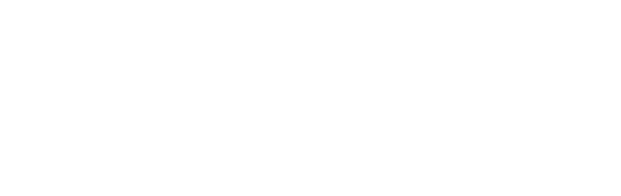 UBT logo UBT logo