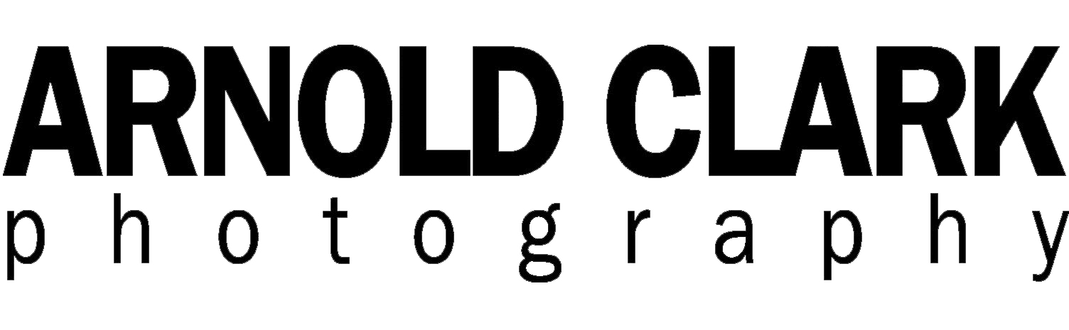 Arnold Clark Photography