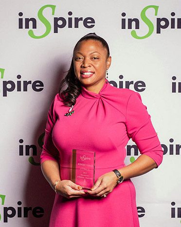 Business-SM-MD Trish Riggins