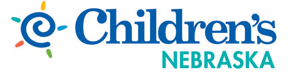 Children's Nebraska