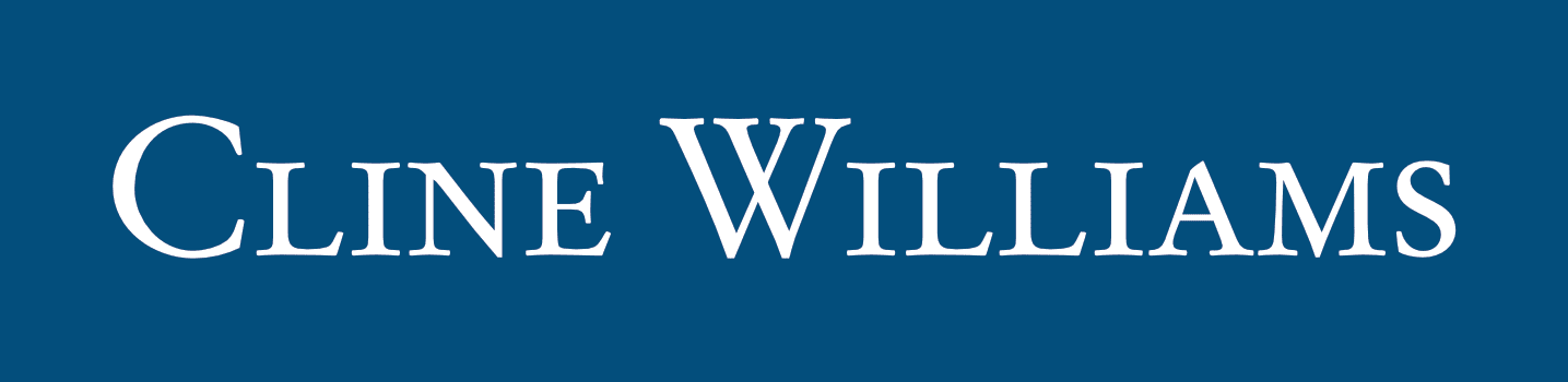 Cline Williams