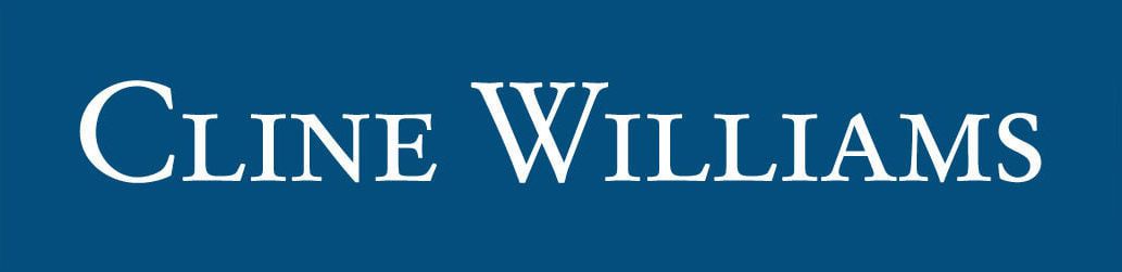 Cline Williams logo