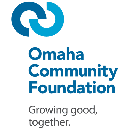 Omaha Community Foundation