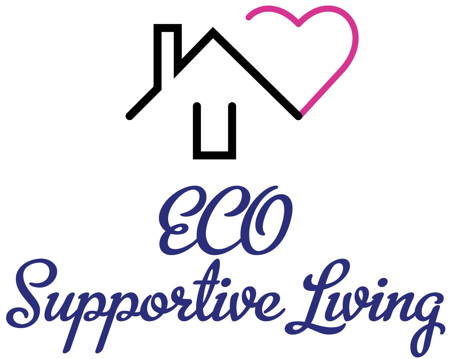 ECO Supportive Living