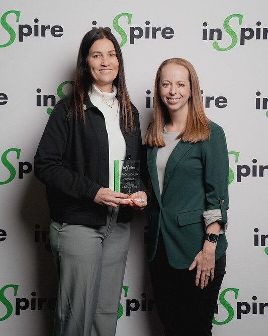 Excellence in Business (Small_Med)_Brooke McAlpin Excellence in Business (Small_Med)_Brooke McAlpin