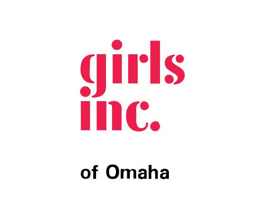 Girls Inc. of Omaha