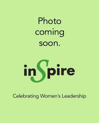 Inspire-Placeholder Abby Fehr