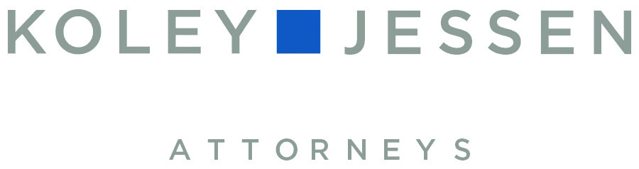 Koley Jessen Attorneys