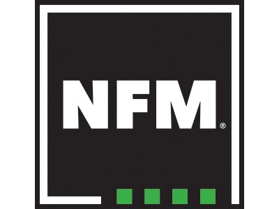 NFM Logo