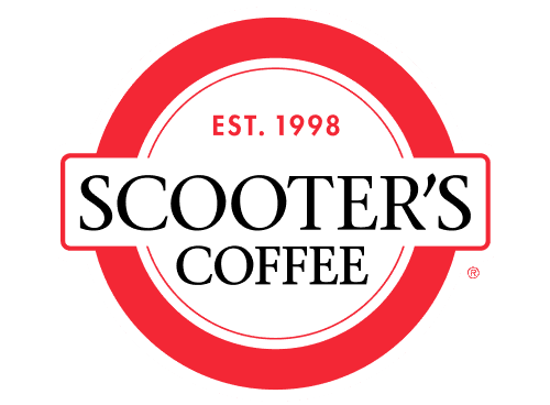 United Way of the Midlands Logo