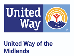 United Way logo