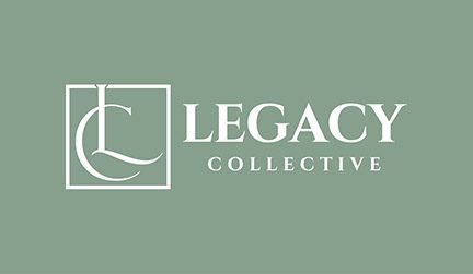 Legacy Collective